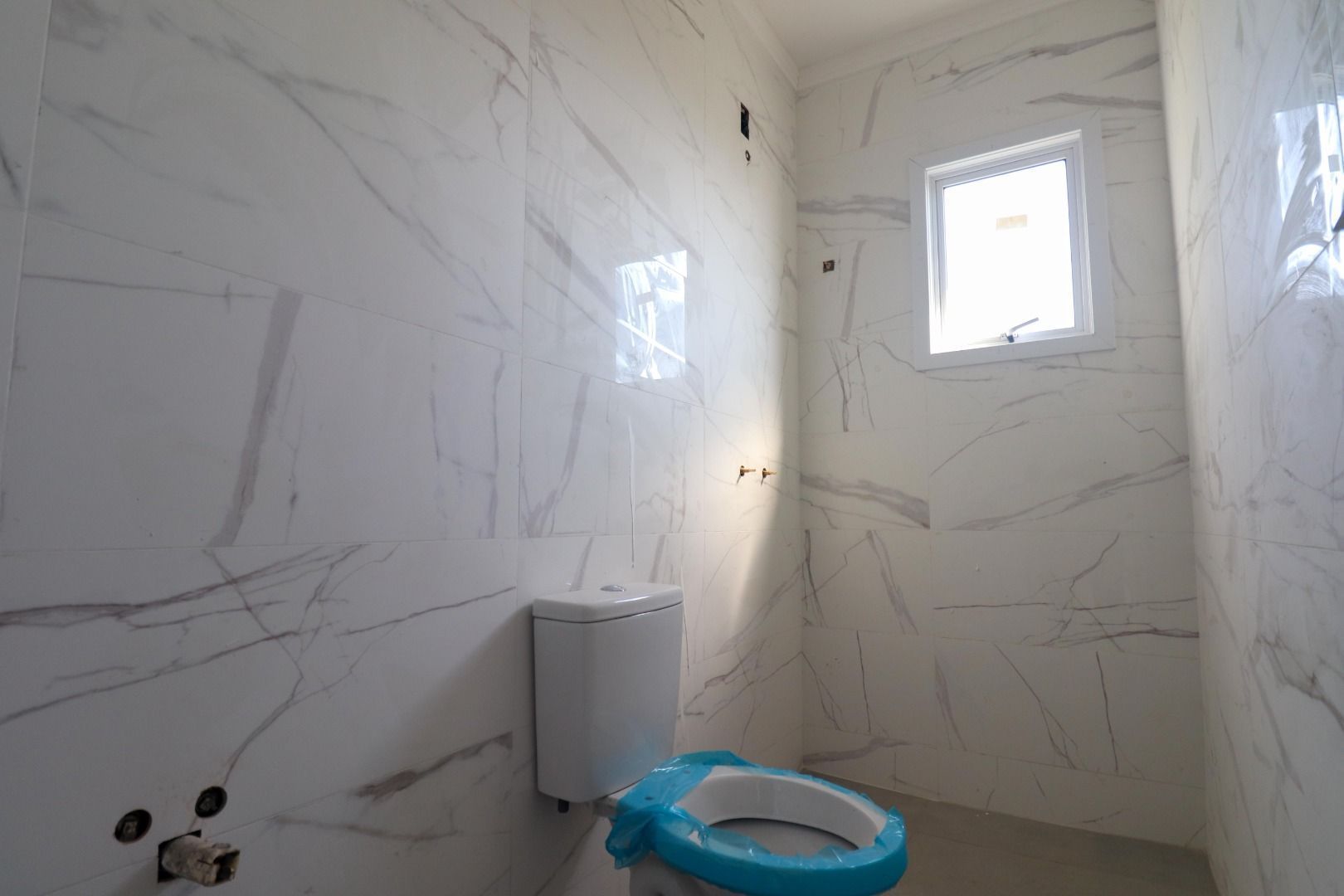 Casa, 2 quartos, 70 m² - Foto 24