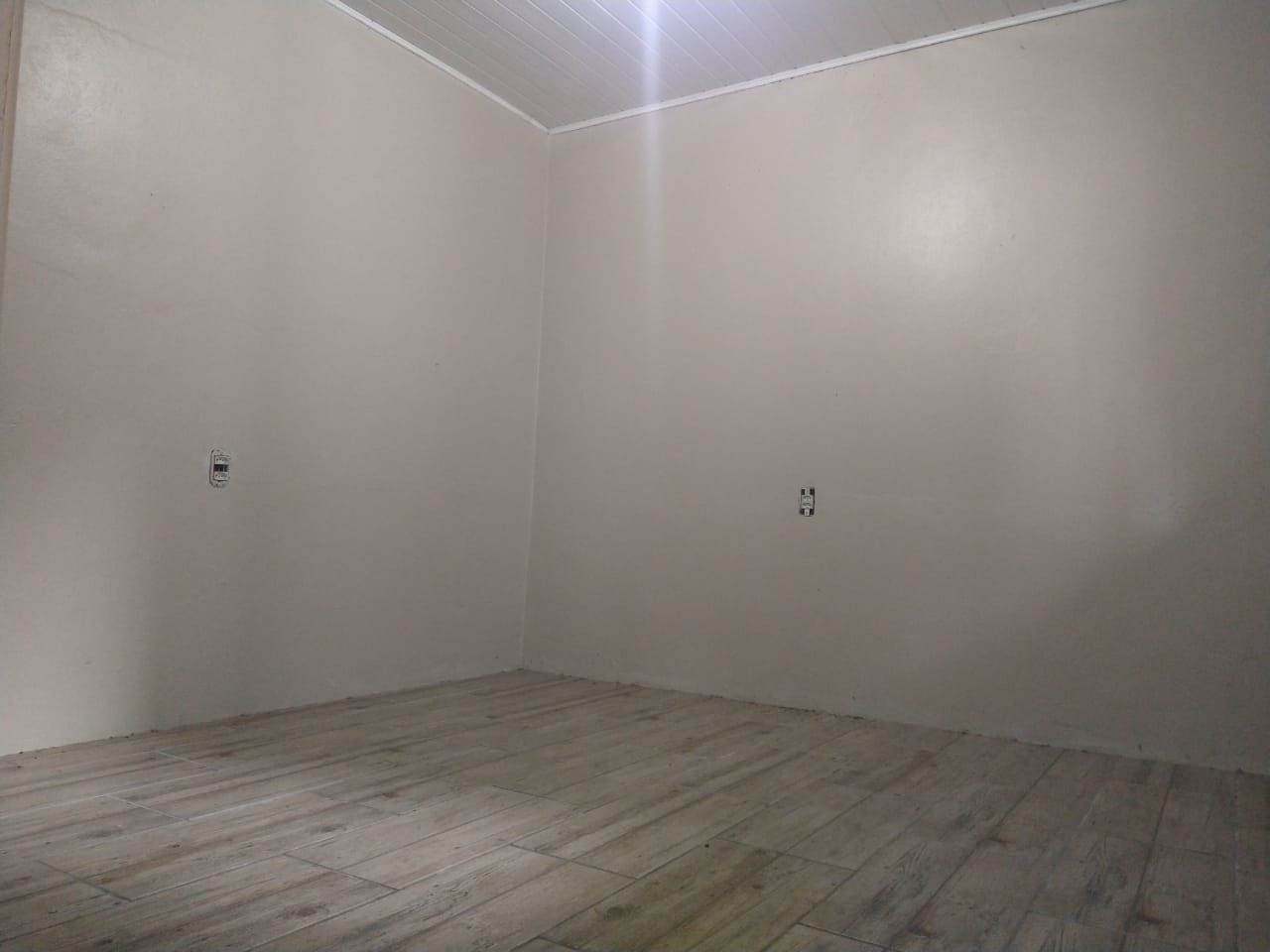 Casa à venda com 5 quartos, 350m² - Foto 66
