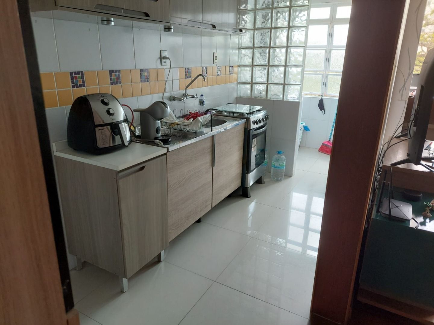 Cobertura à venda com 2 quartos, 112m² - Foto 39