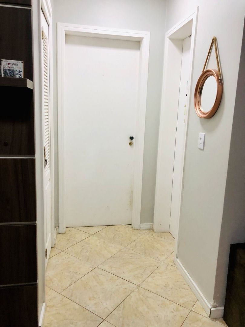 Apartamento, 2 quartos, 57 m² - Foto 9