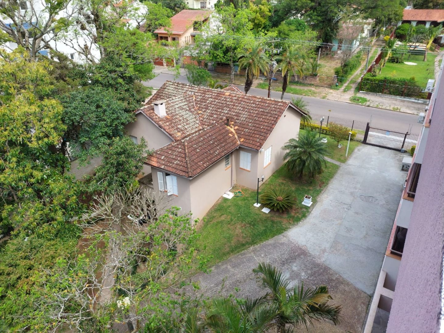 Cobertura à venda com 2 quartos, 112m² - Foto 11