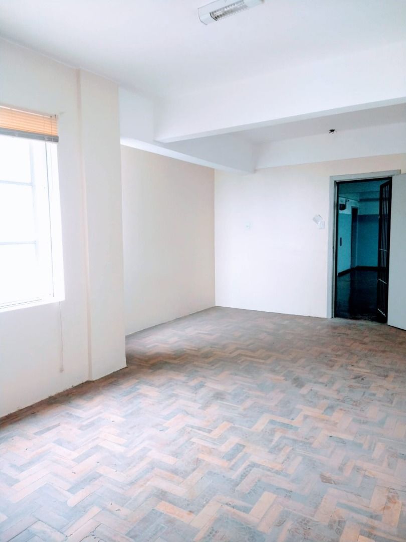 Sala-Conjunto, 59 m² - Foto 21