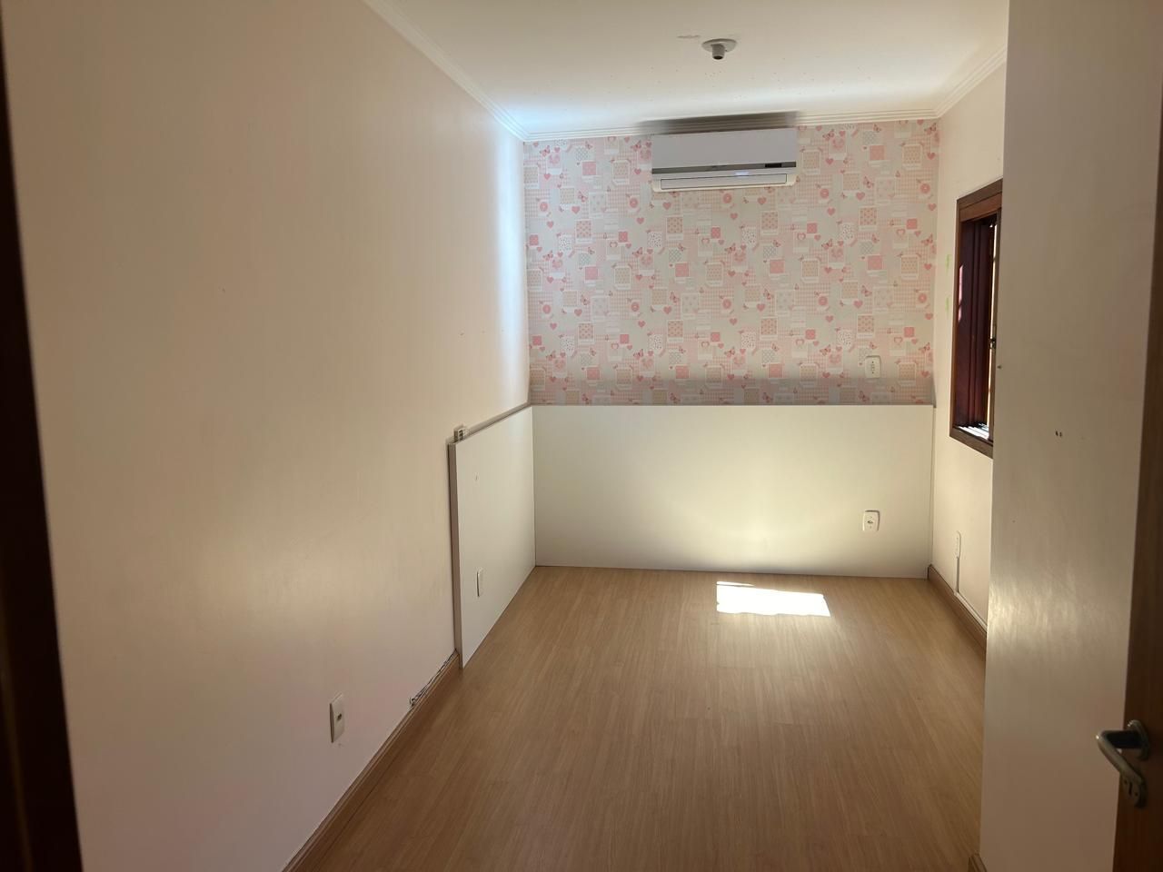 Casa, 3 quartos, 193 m² - Foto 19