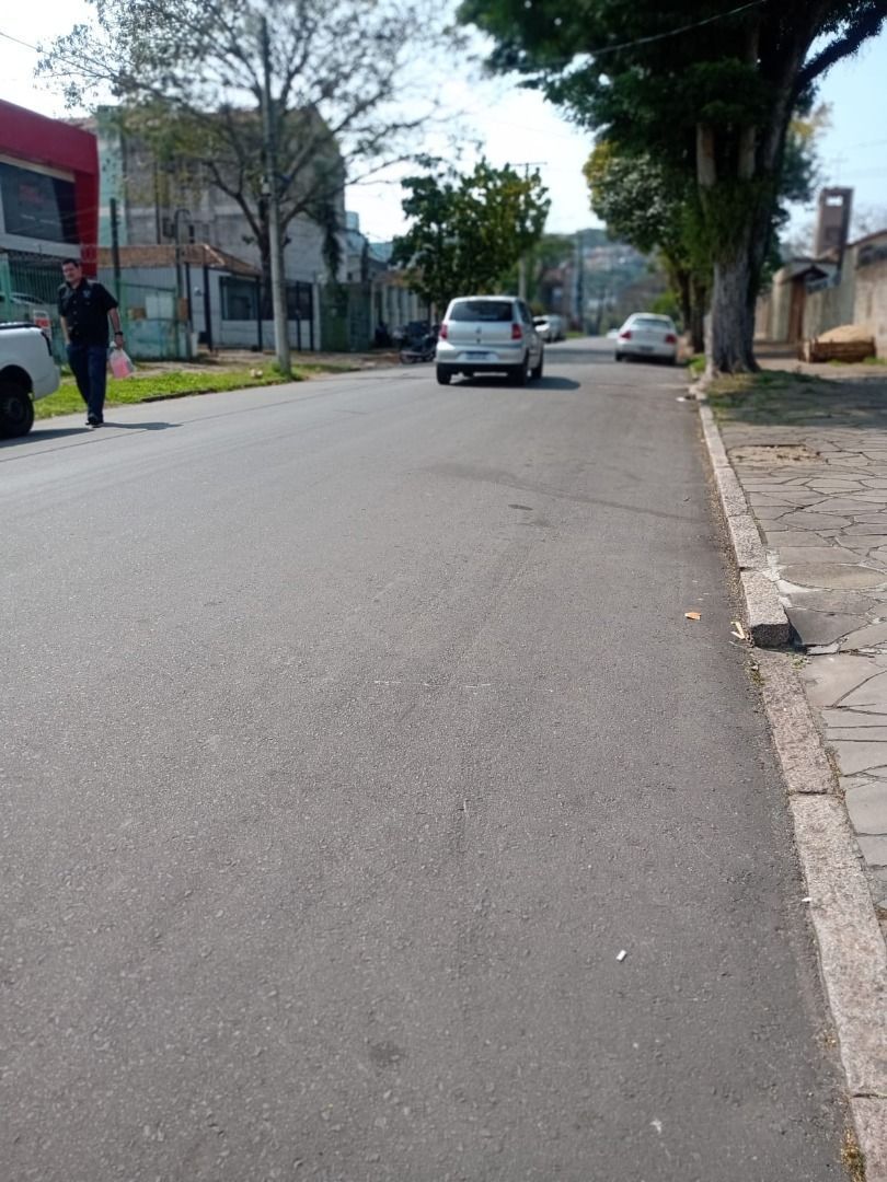 Terreno à venda, 440m² - Foto 6