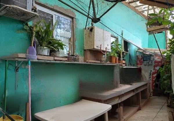 Prédio Inteiro, 300 m² - Foto 26