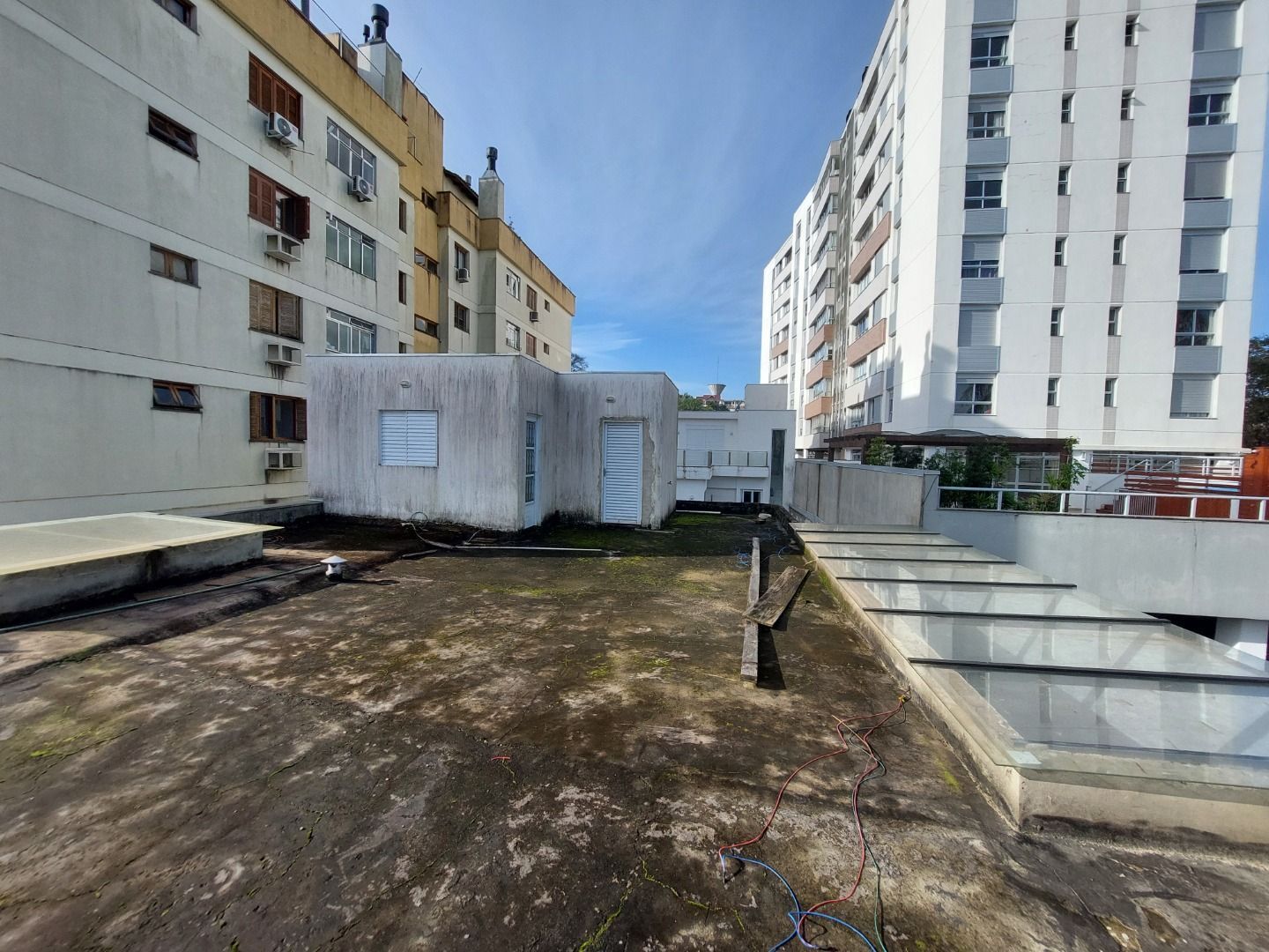 Loja-Salão para alugar, 230m² - Foto 19