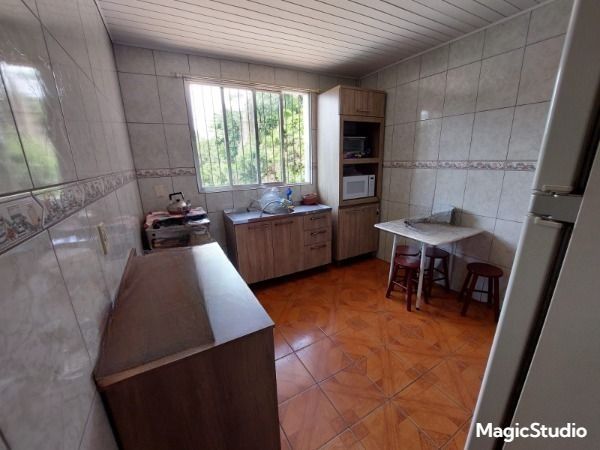 Casa, 2 quartos, 120 m² - Foto 12