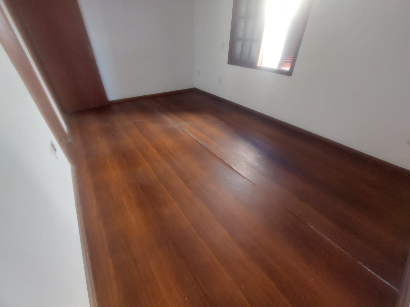 Casa, 5 quartos, 170 m² - Foto 12