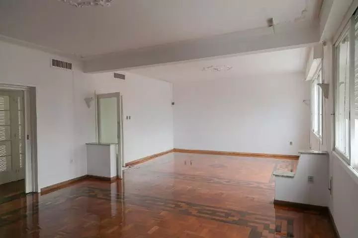 Casa, 5 quartos, 380 m² - Foto 8