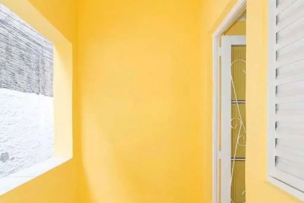 Casa, 2 quartos, 76 m² - Foto 21