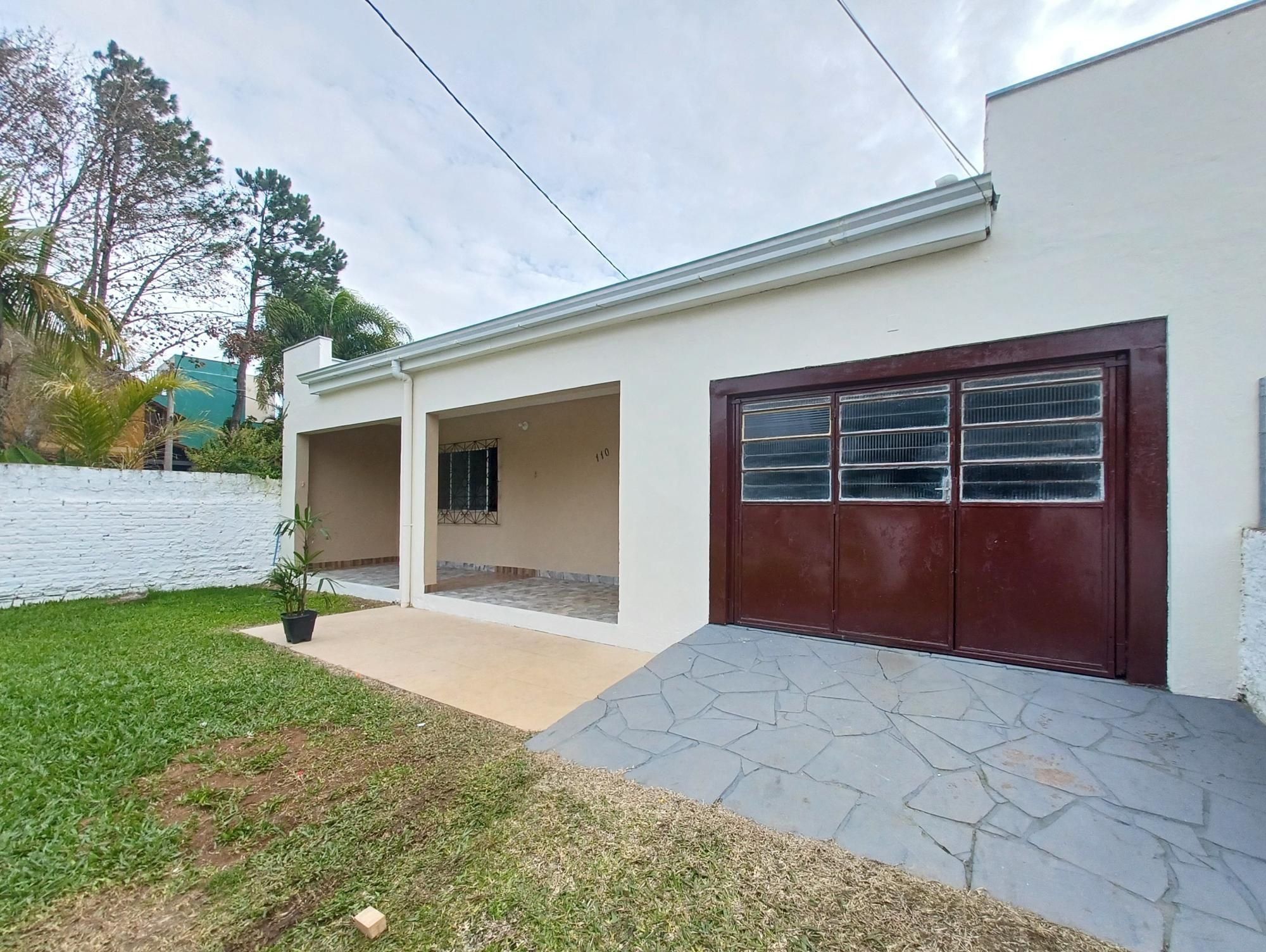Casa, 4 quartos, 200 m² - Foto 2