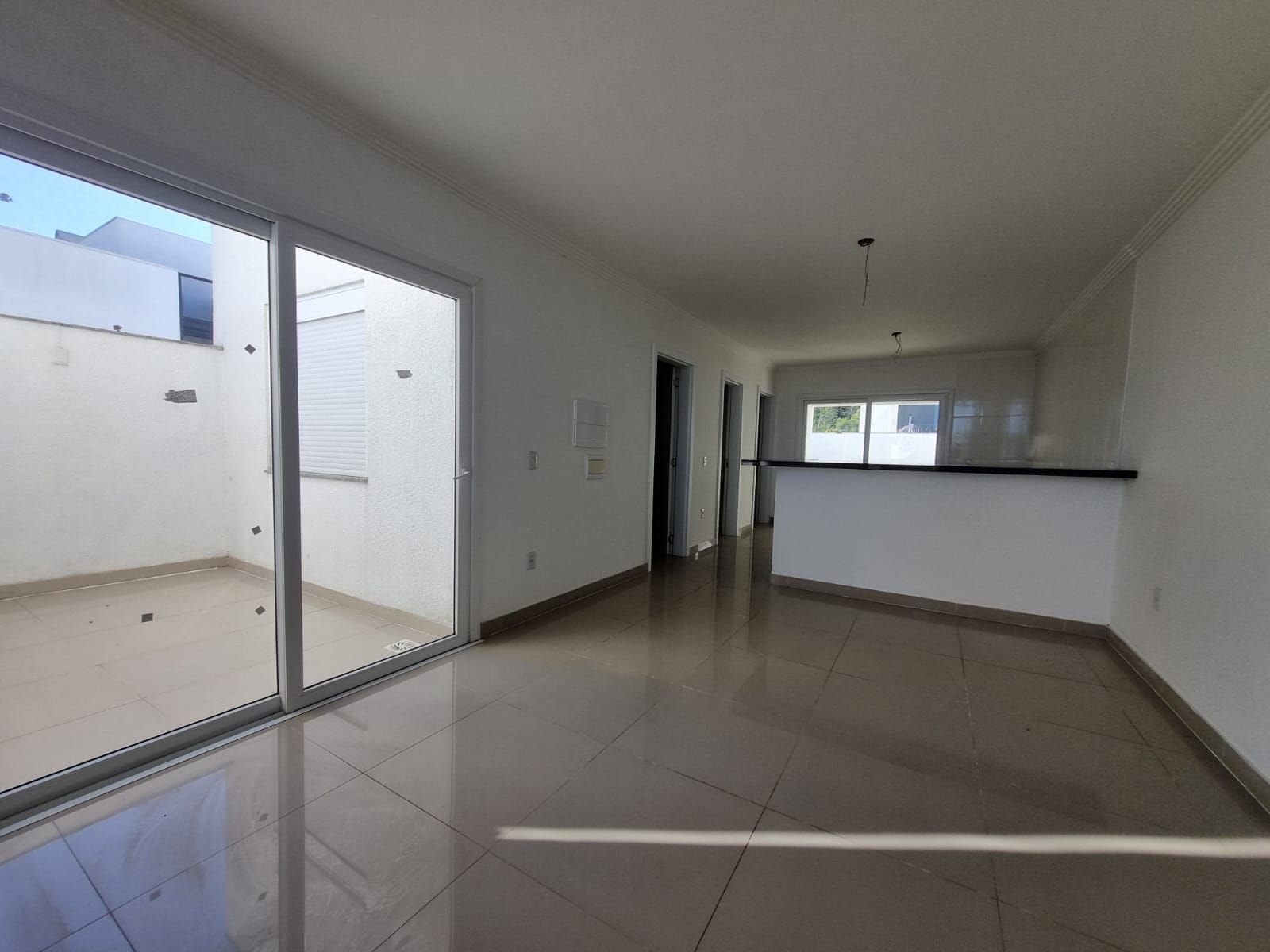 Casa, 3 quartos, 164 m² - Foto 9