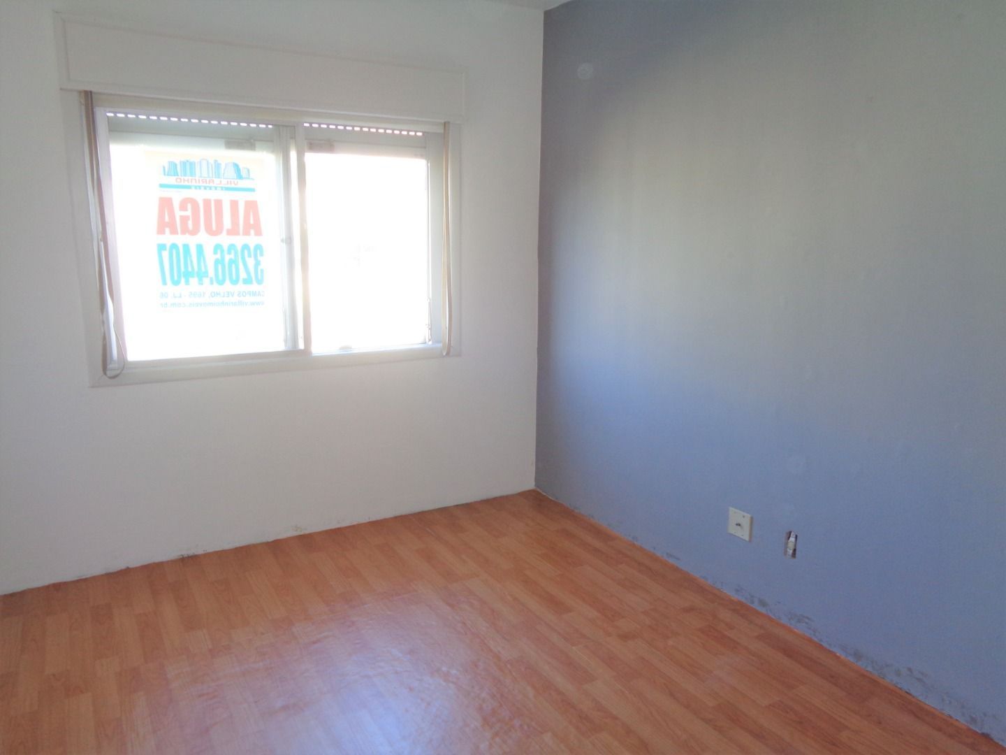 Apartamento, 1 quarto, 32 m² - Foto 3