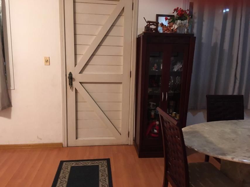 Casa, 3 quartos, 116 m² - Foto 3