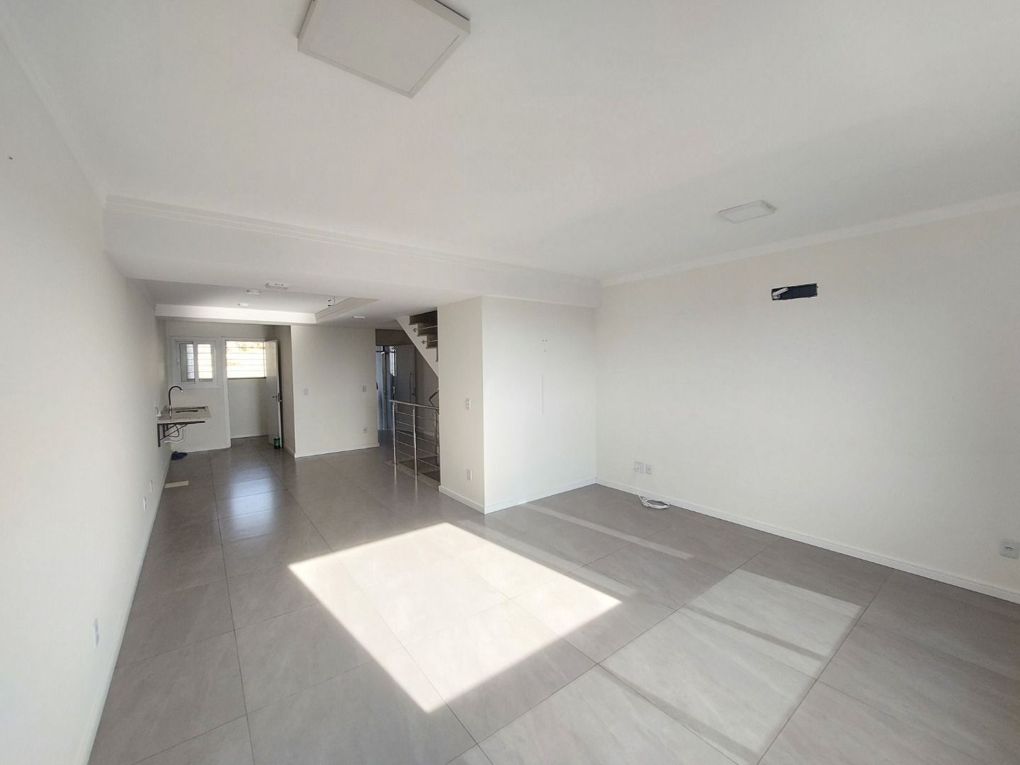Casa, 3 quartos, 197 m² - Foto 9
