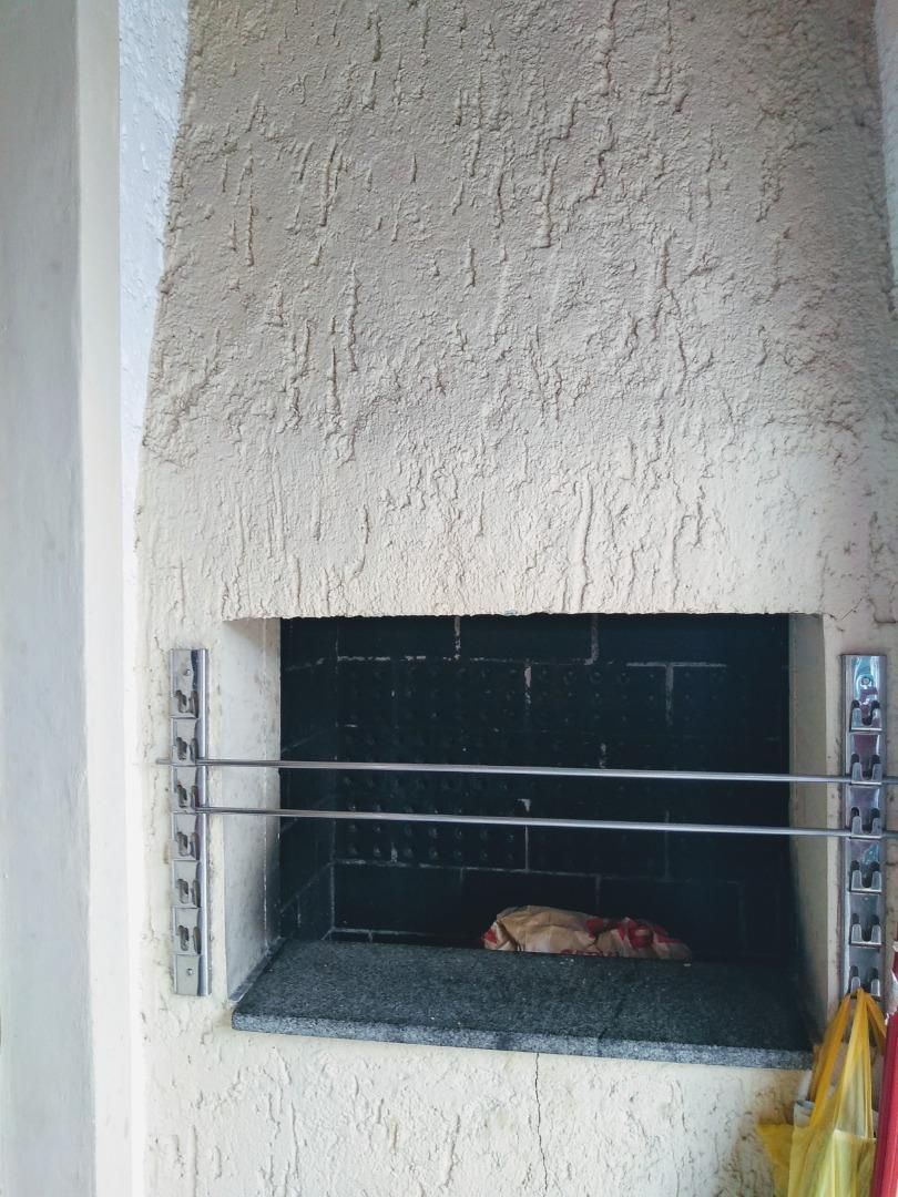 Casa, 2 quartos, 148 m² - Foto 24