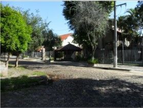 Casa à venda com 3 quartos, 250m² - Foto 7