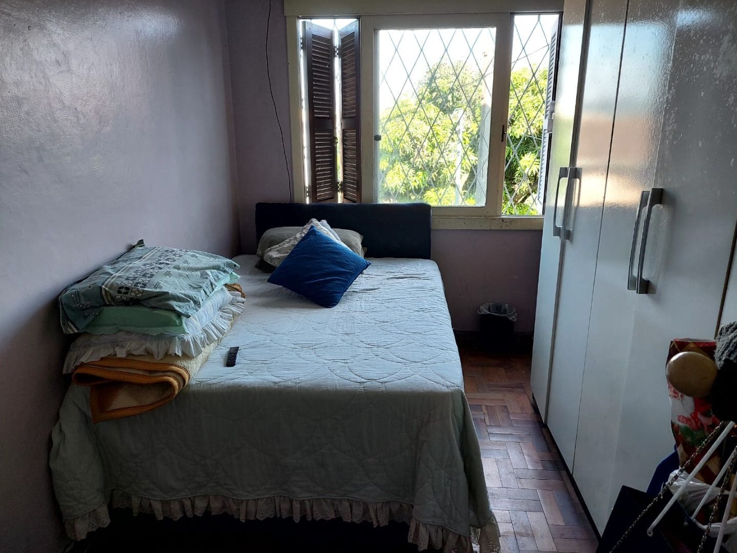 Casa, 5 quartos, 250 m² - Foto 28