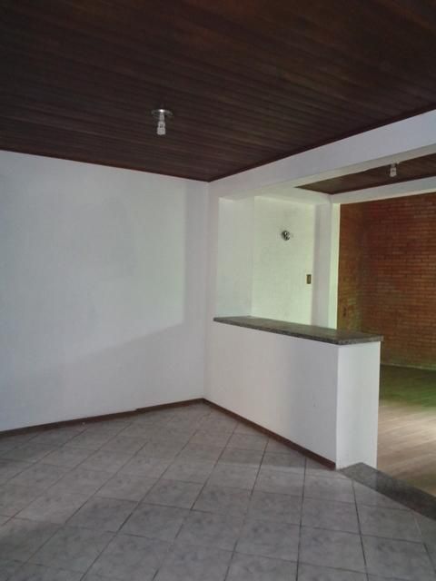 Casa, 3 quartos, 135 m² - Foto 7