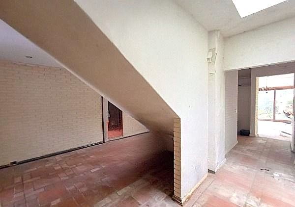 Casa, 5 quartos, 459 m² - Foto 11