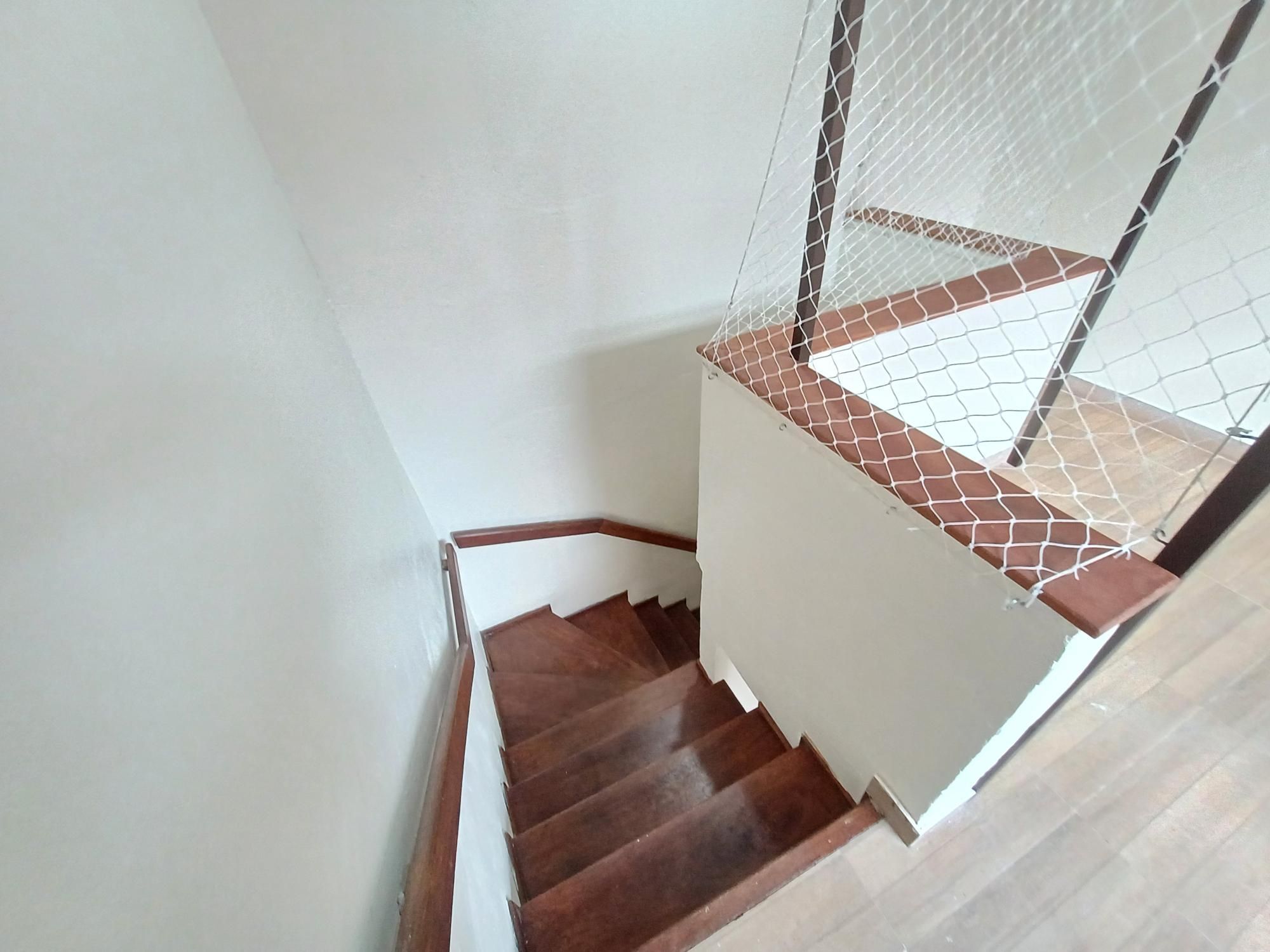 Casa, 4 quartos, 200 m² - Foto 26