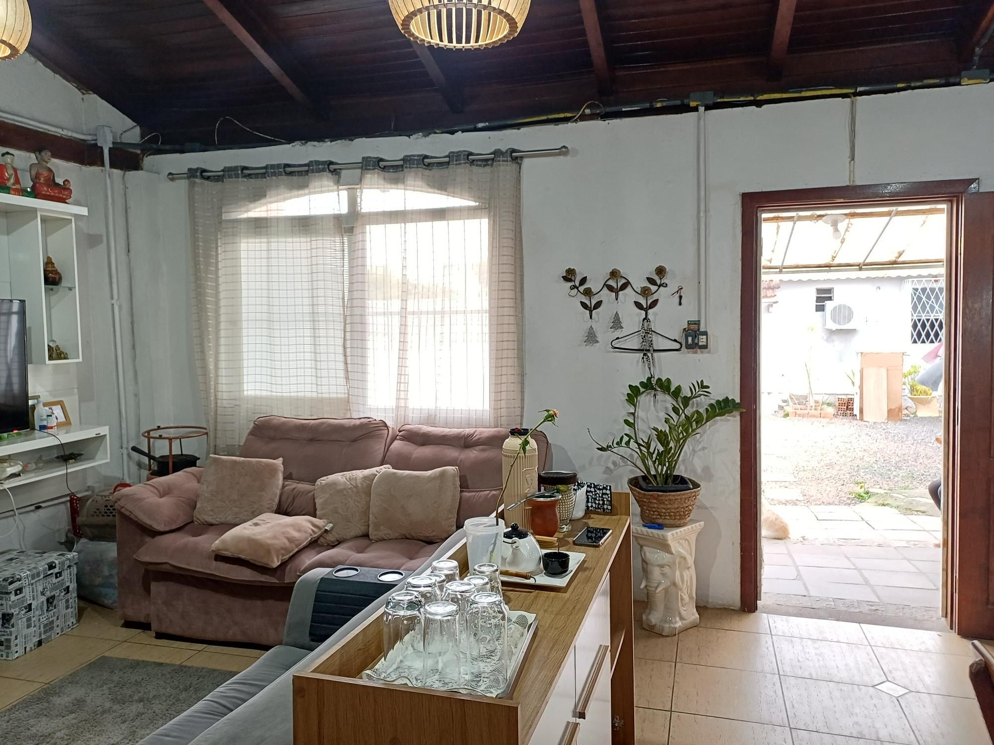 Casa, 4 quartos, 127 m² - Foto 33