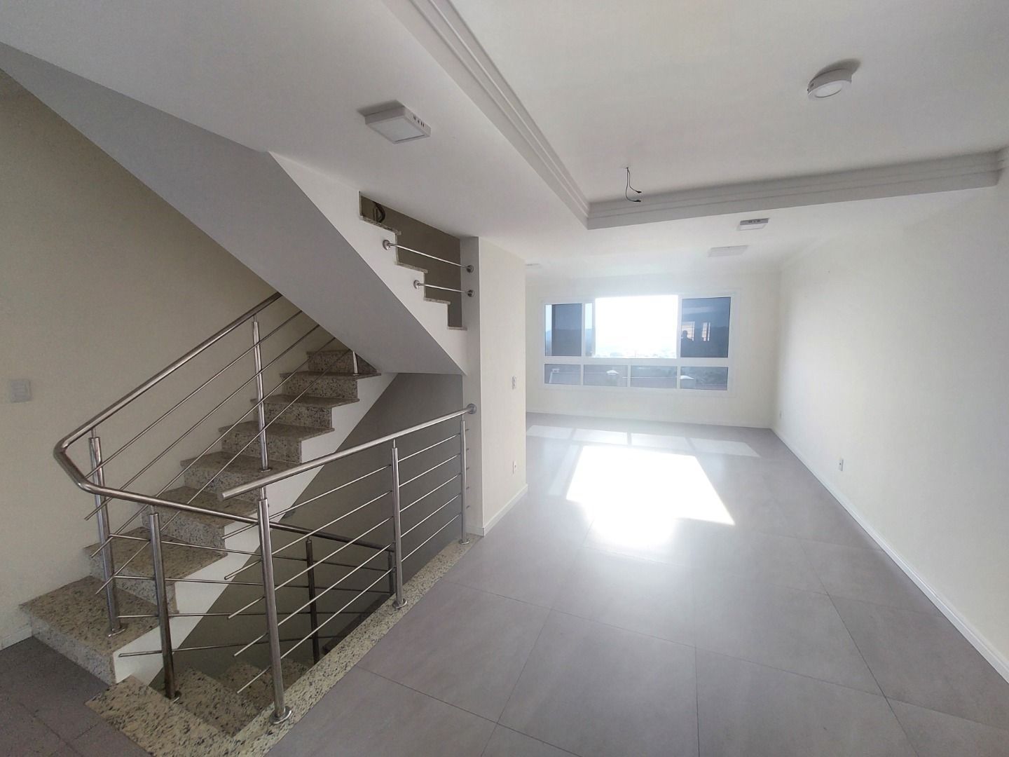 Casa, 3 quartos, 197 m² - Foto 1