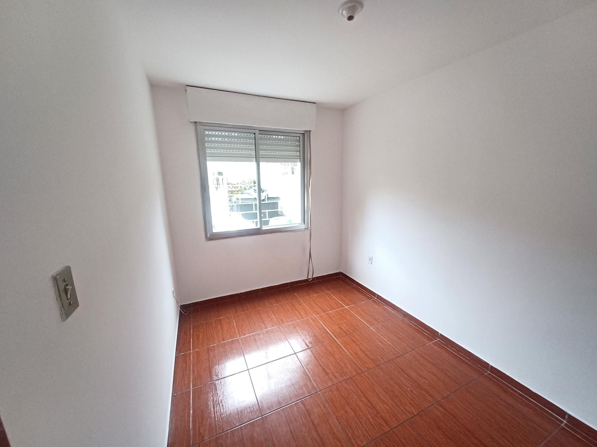 Apartamento, 1 quarto, 35 m² - Foto 3