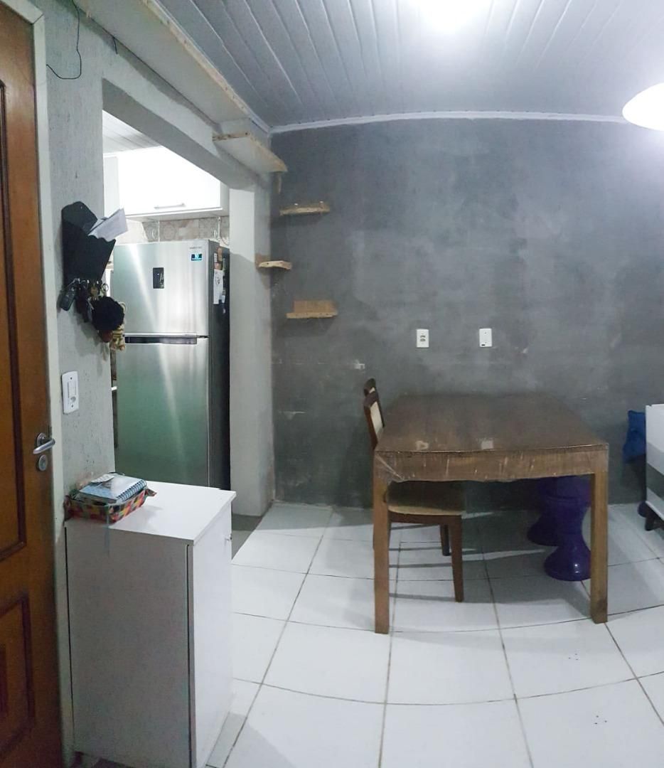 Casa, 3 quartos, 205 m² - Foto 6