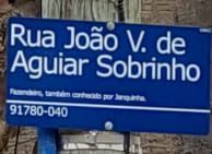 Terreno, 172 m² - Foto 3