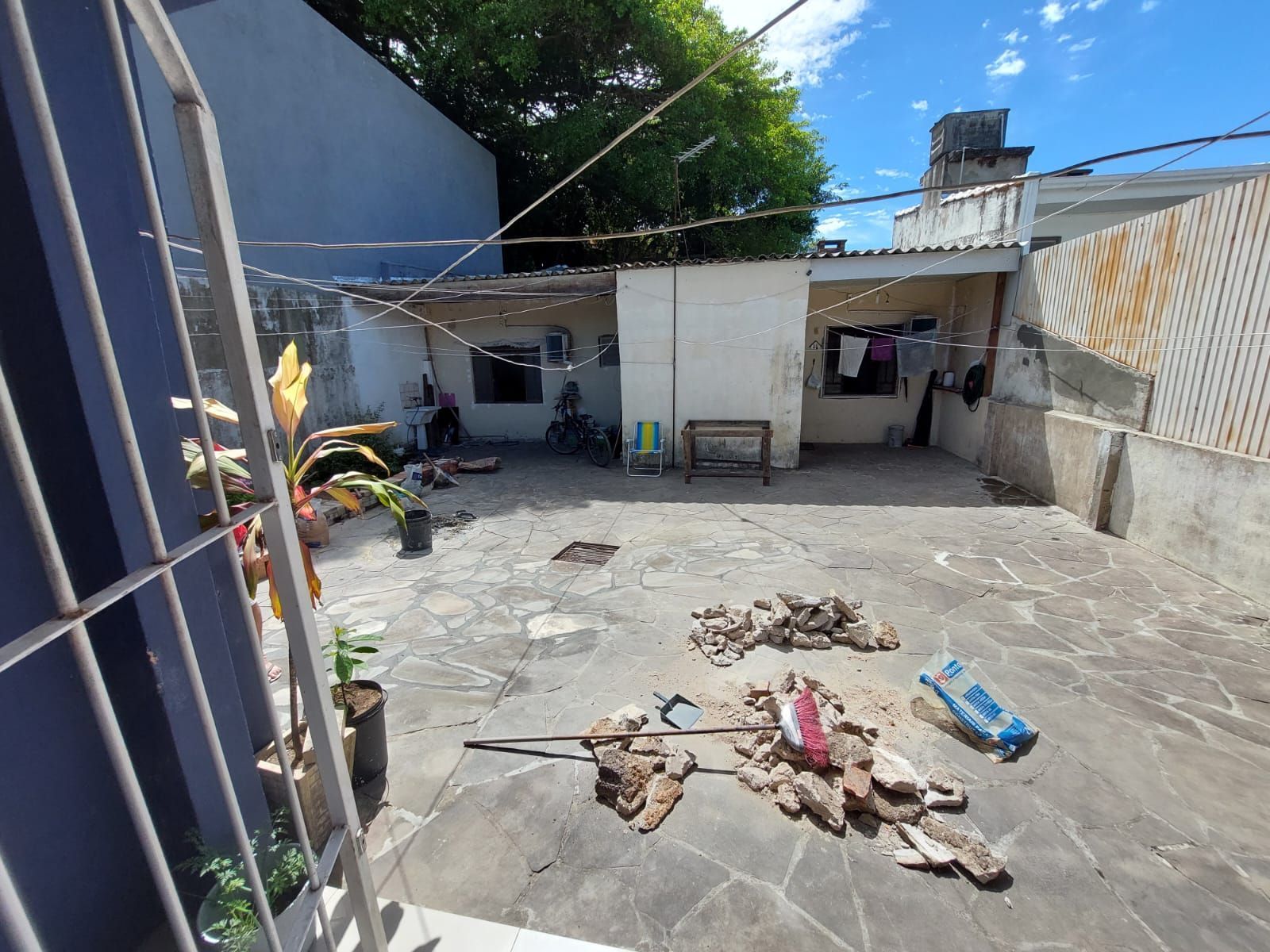 Casa, 3 quartos, 206 m² - Foto 29