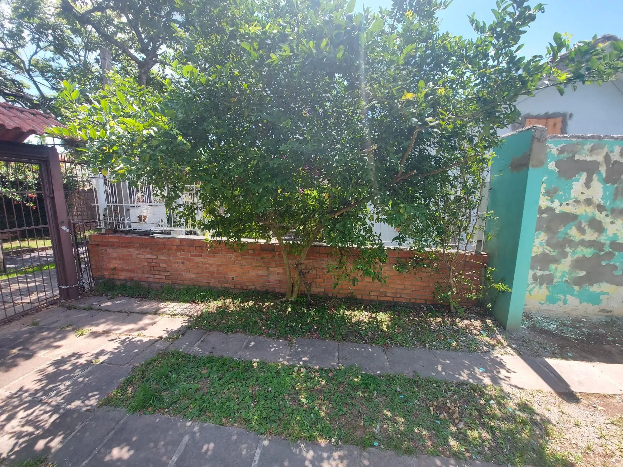 Casa, 3 quartos, 140 m² - Foto 27