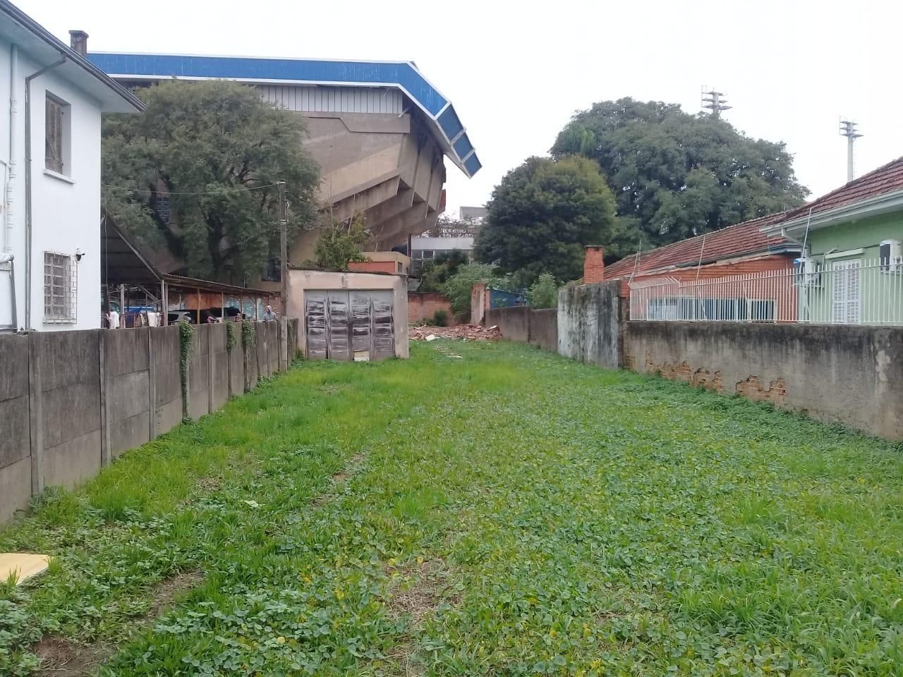 Terreno, 1887 m² - Foto 10