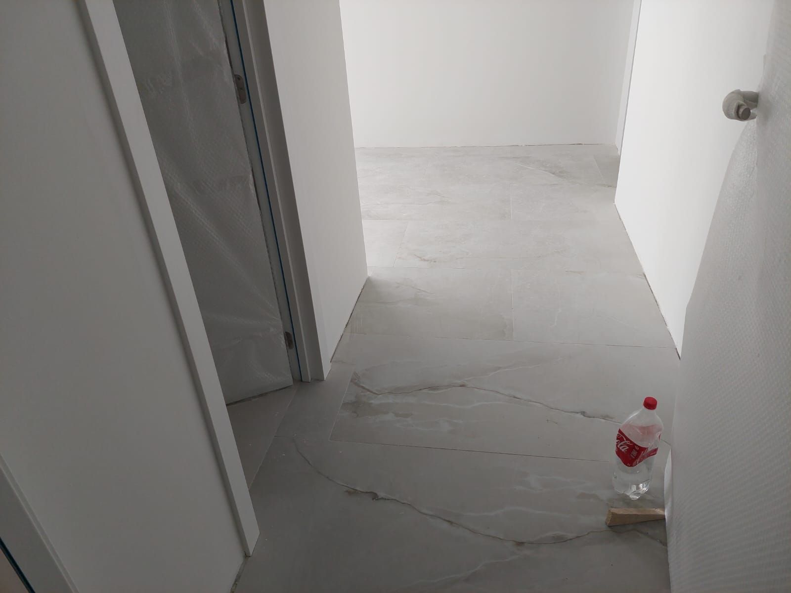 Apartamento, 3 quartos, 92 m² - Foto 6