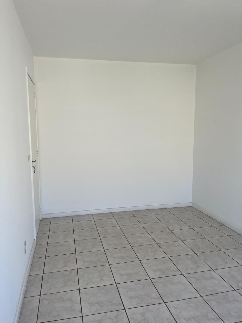 Apartamento, 2 quartos, 60 m² - Foto 16
