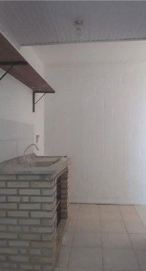 Apartamento, 1 quarto, 36 m² - Foto 7