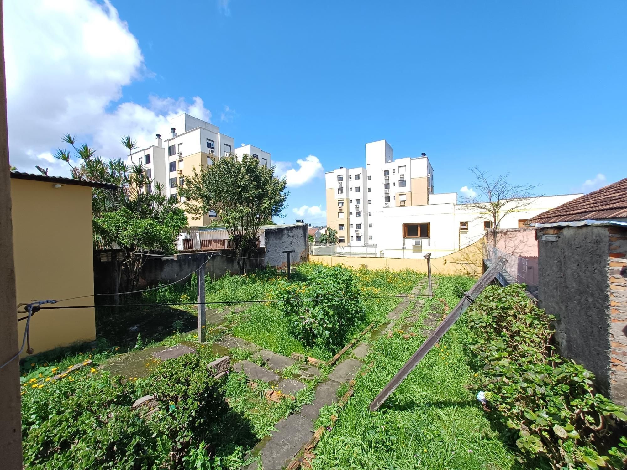 Casa à venda com 3 quartos, 127m² - Foto 32