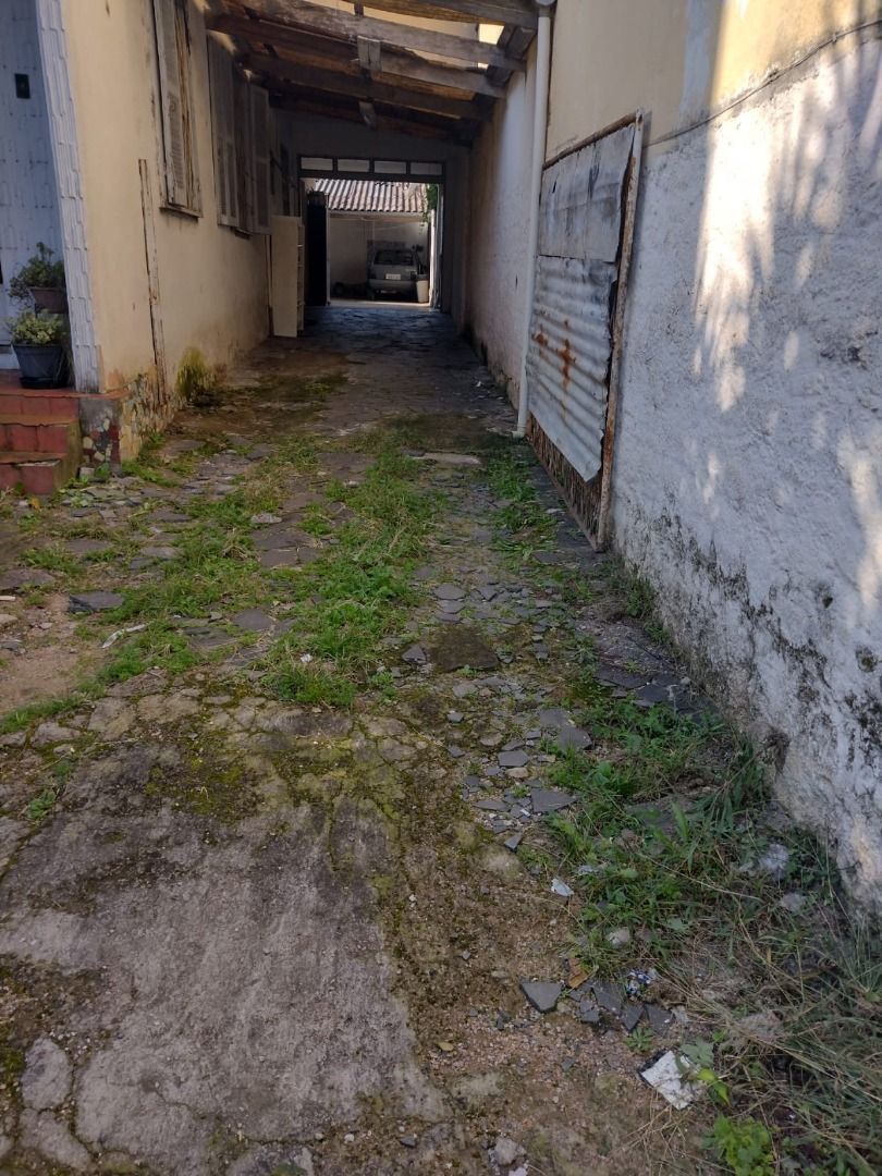 Casa, 5 quartos, 200 m² - Foto 4