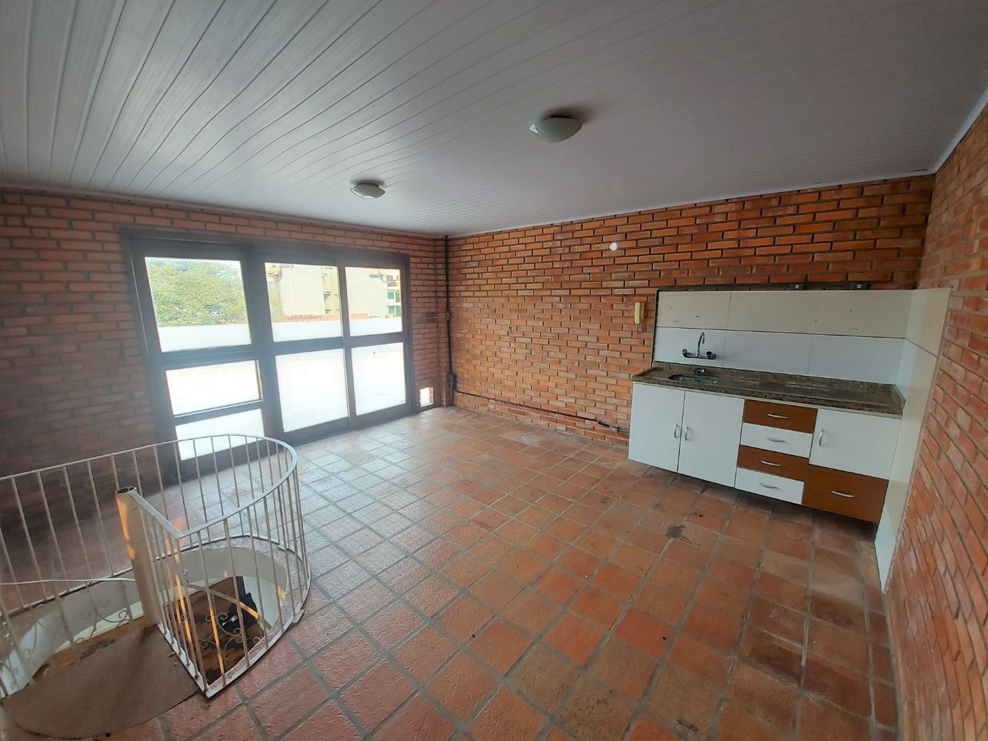 Apartamento, 2 quartos, 100 m² - Foto 19