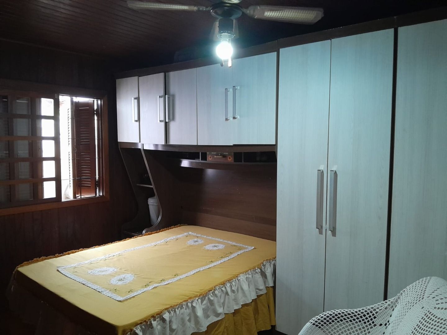 Casa, 3 quartos, 130 m² - Foto 18