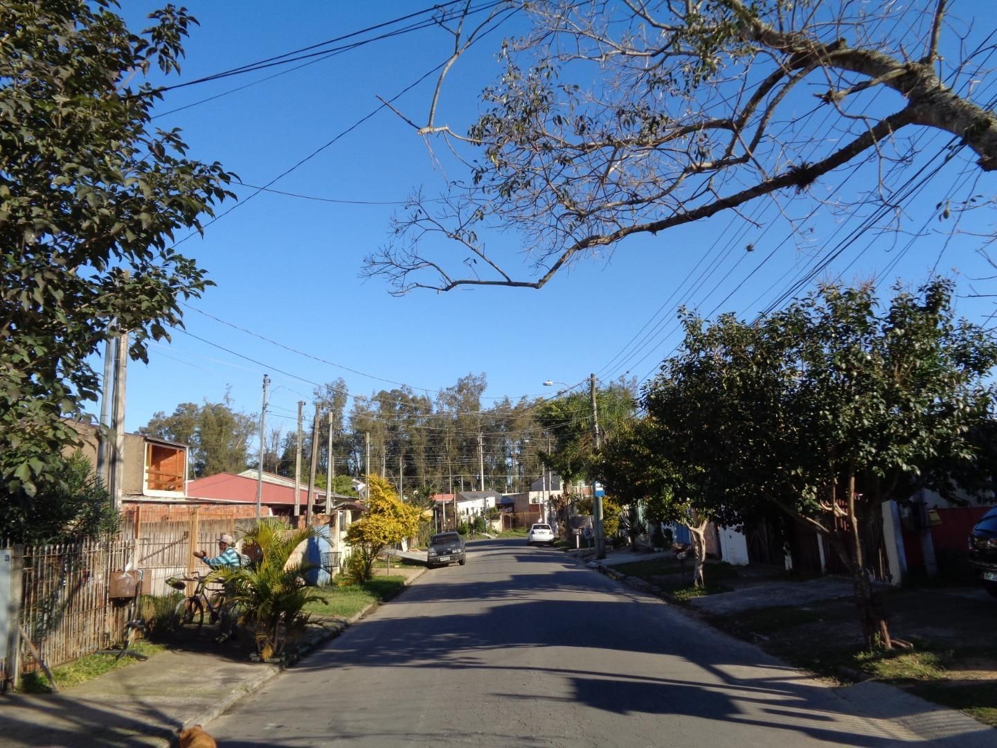 Casa, 2 quartos, 50 m² - Foto 15