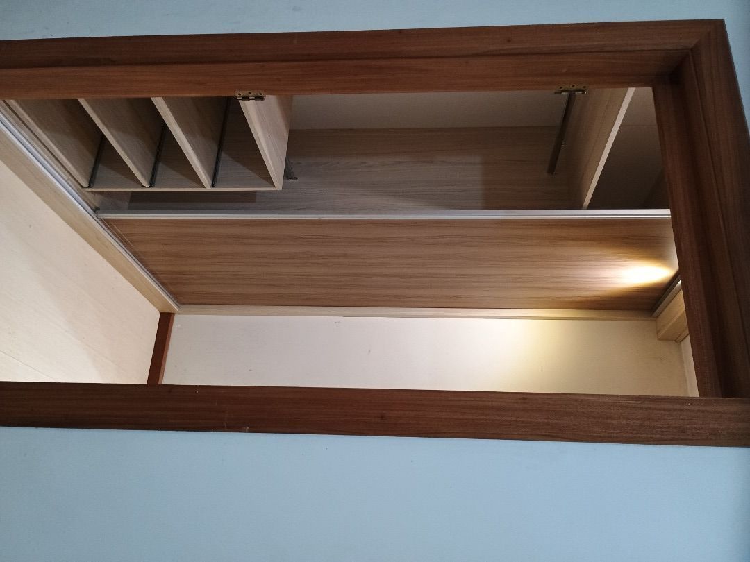 Casa, 3 quartos, 196 m² - Foto 10