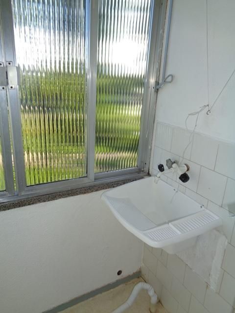 Apartamento, 1 quarto, 36 m² - Foto 7