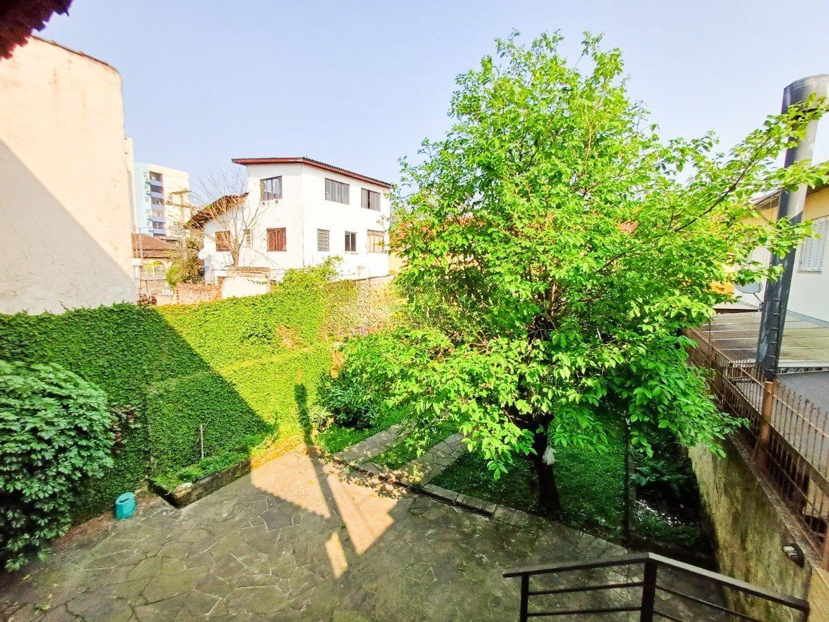 Casa, 3 quartos, 220 m² - Foto 29