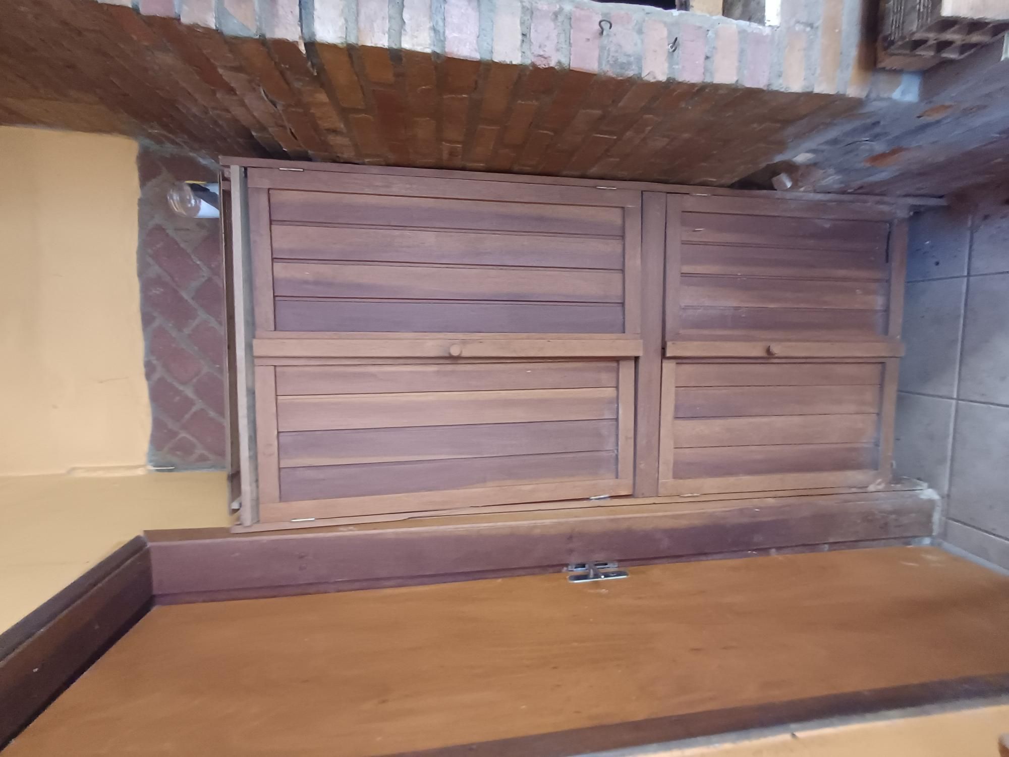 Casa, 3 quartos, 192 m² - Foto 71