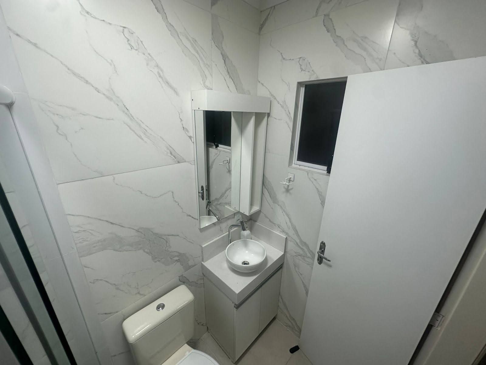 Casa, 3 quartos, 143 m² - Foto 15