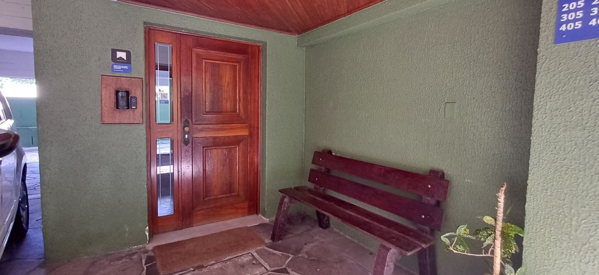 Apartamento, 2 quartos, 58 m² - Foto 5