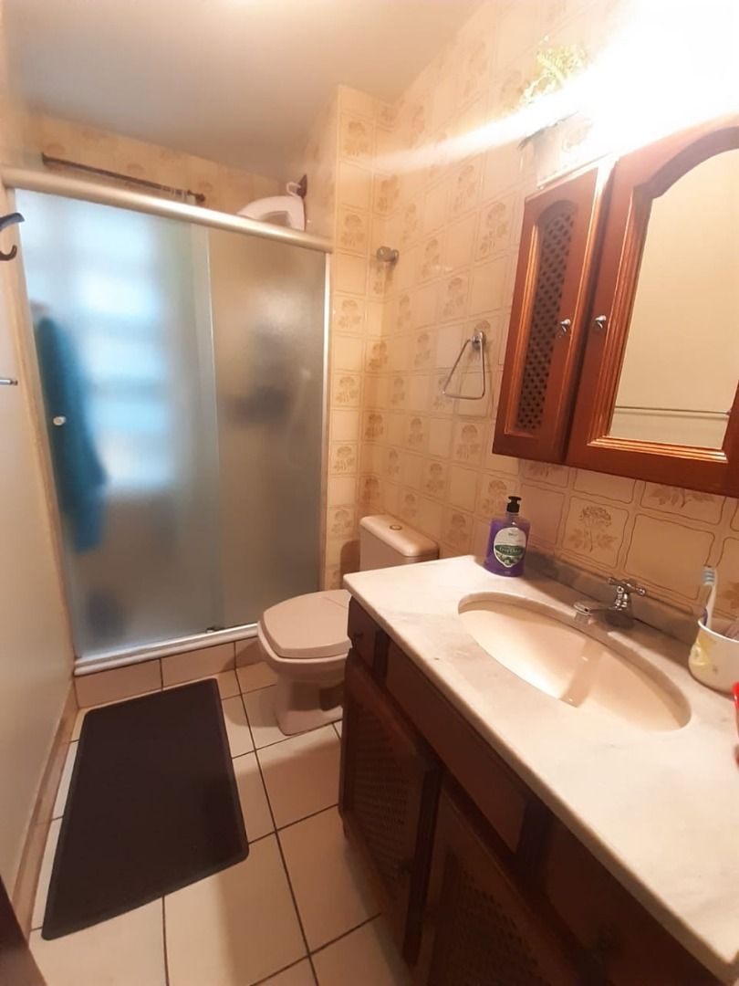 Apartamento, 2 quartos, 68 m² - Foto 10