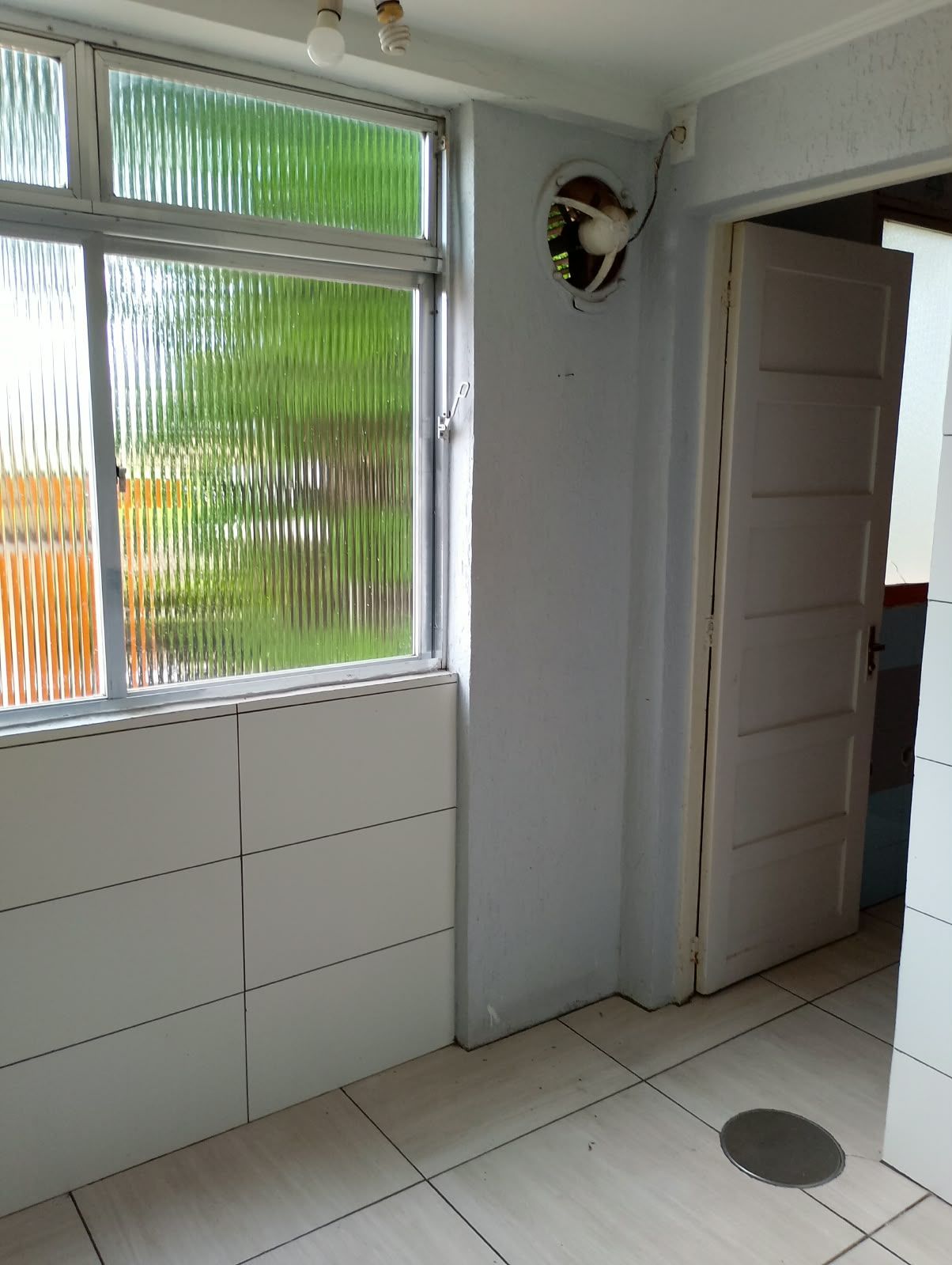 Apartamento, 3 quartos, 84 m² - Foto 6