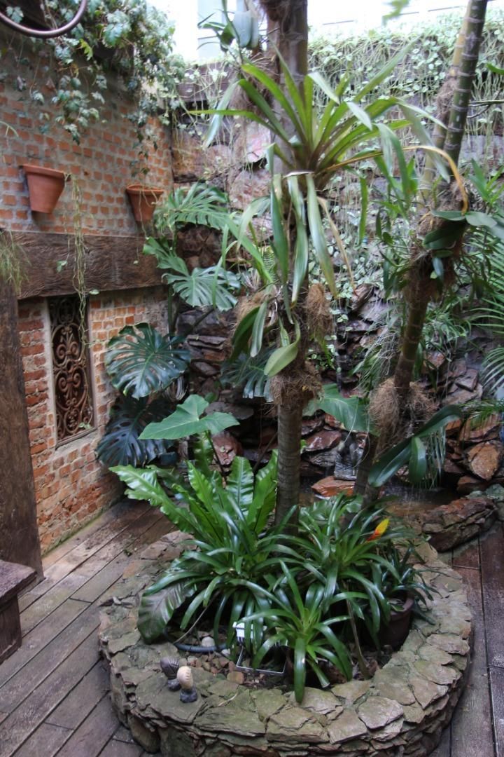 Casa à venda com 5 quartos, 740m² - Foto 92